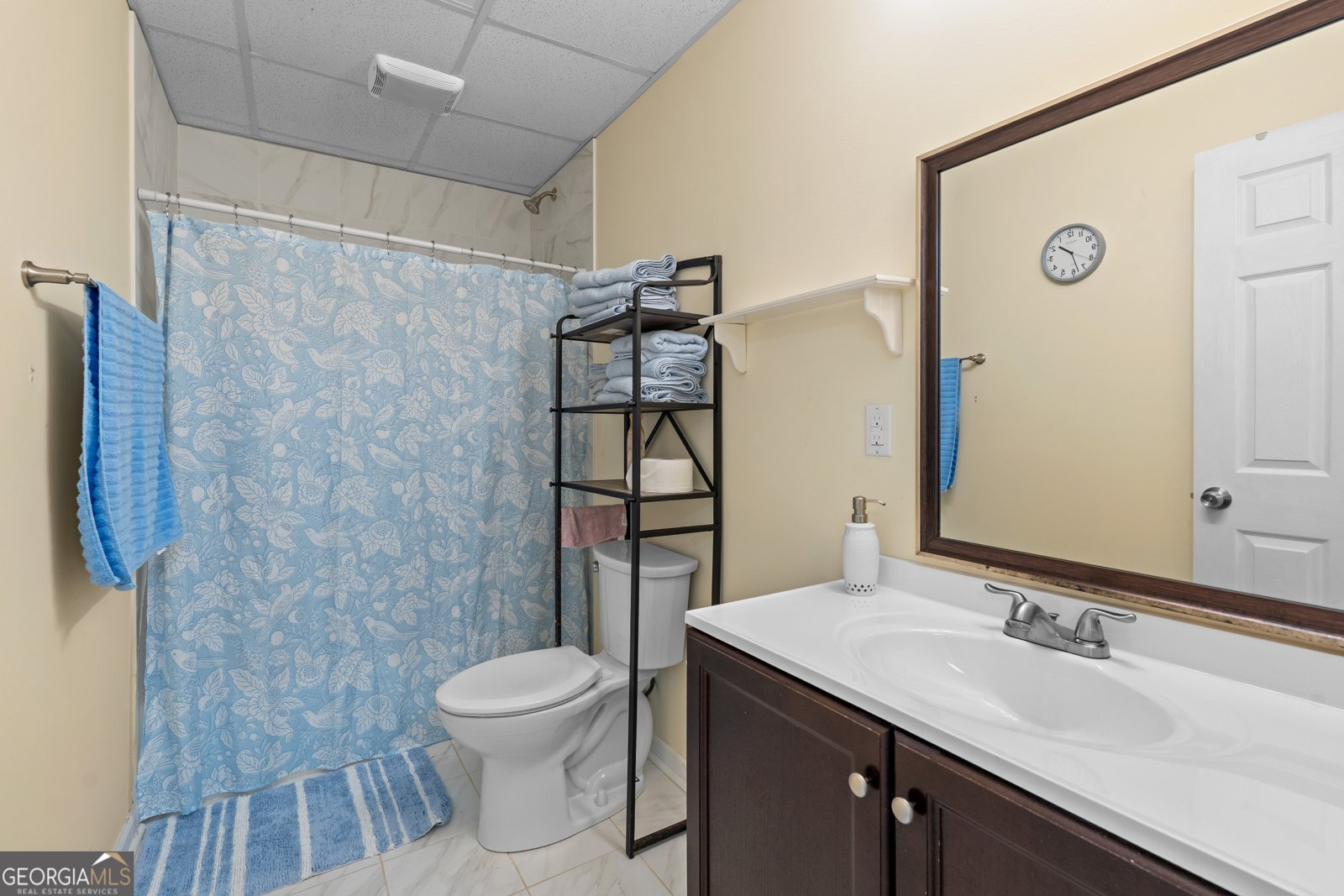 733 Cherry Road Franklin - Photo 38