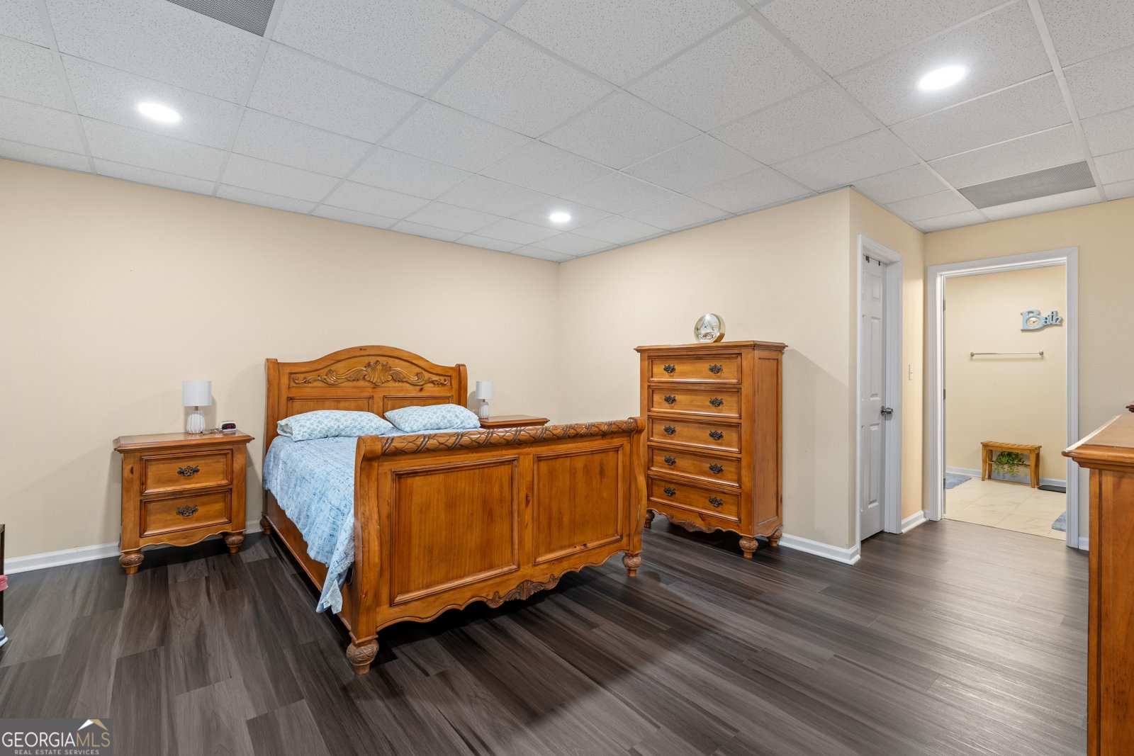 733 Cherry Road Franklin - Photo 39