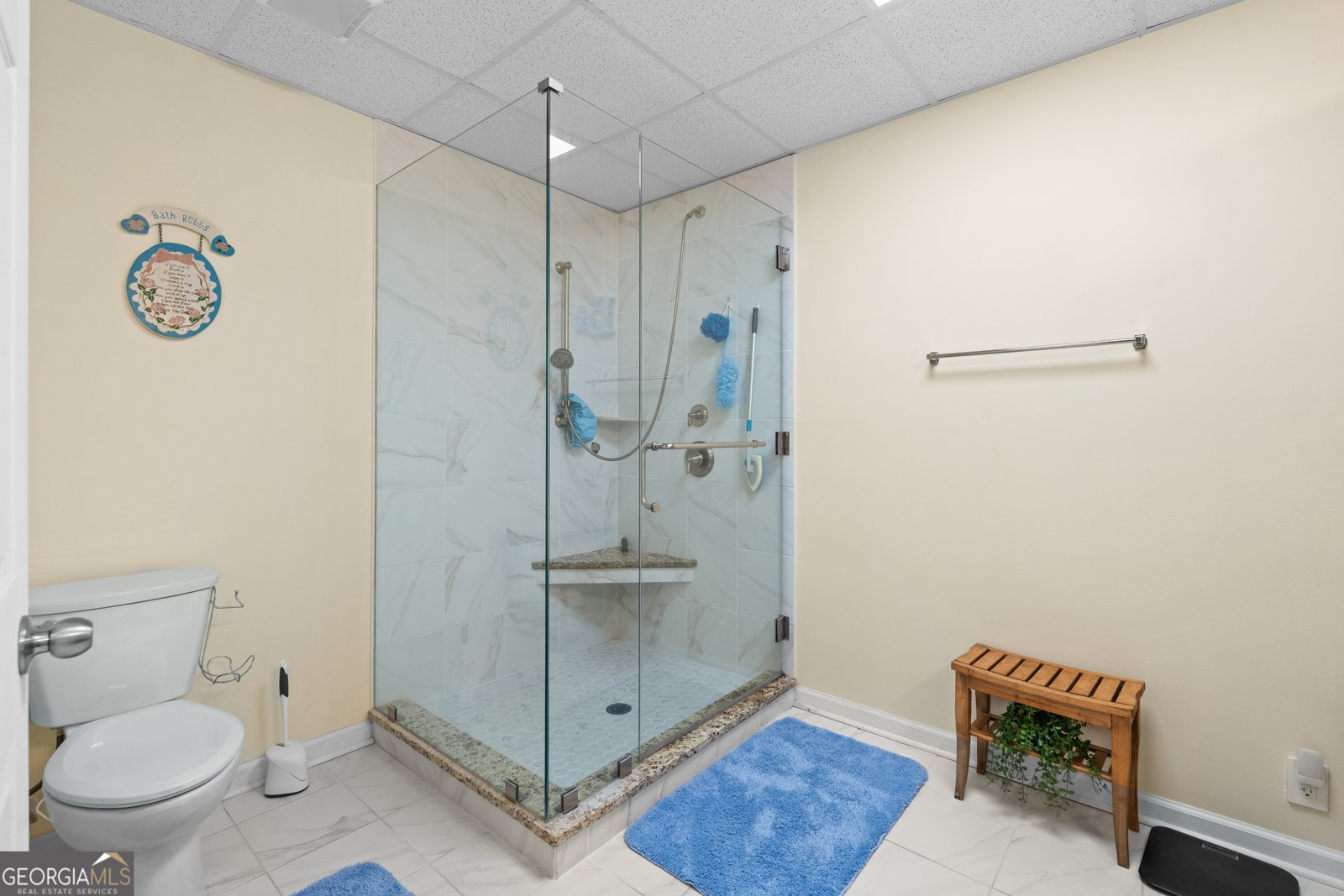 733 Cherry Road Franklin - Photo 40