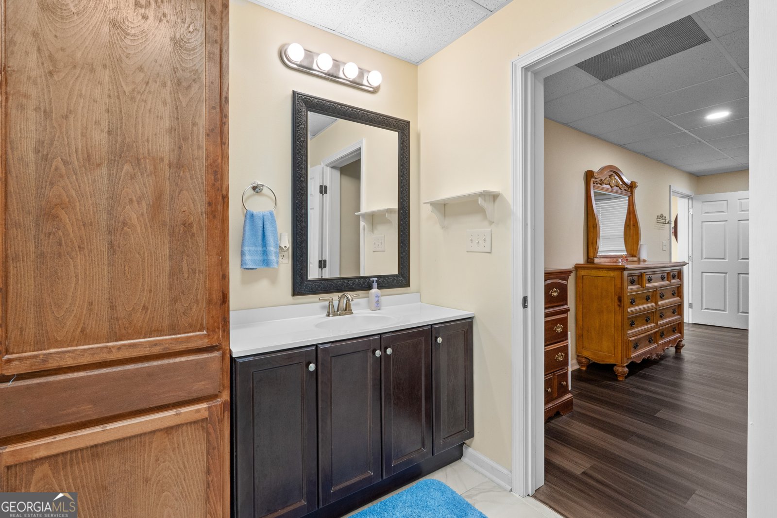 733 Cherry Road Franklin - Photo 41