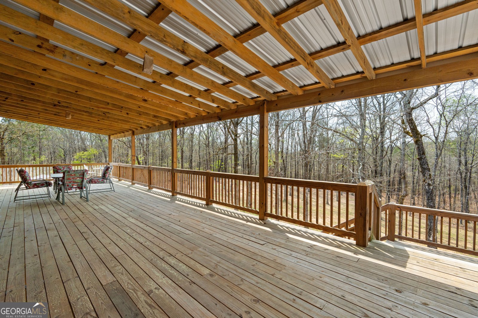 733 Cherry Road Franklin - Photo 42