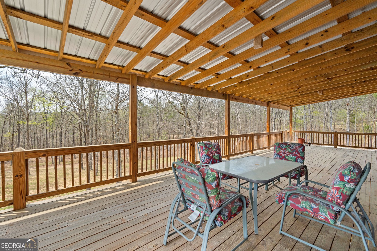 733 Cherry Road Franklin - Photo 43