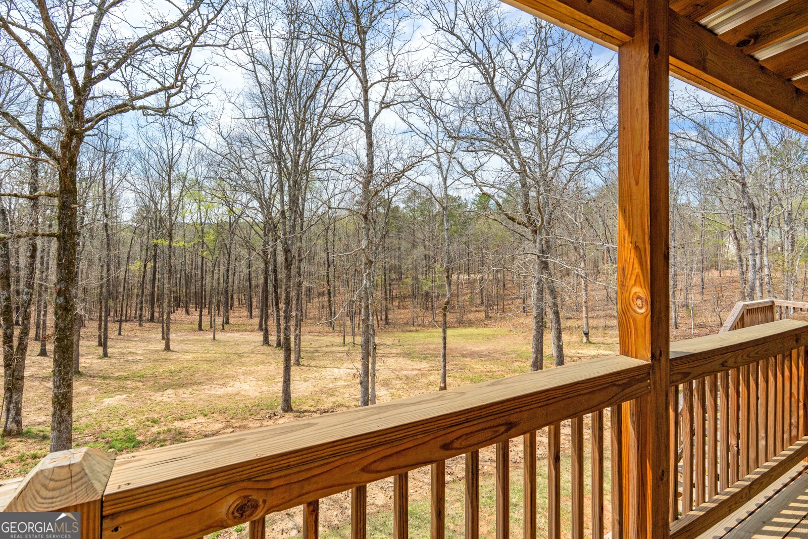 733 Cherry Road Franklin - Photo 44