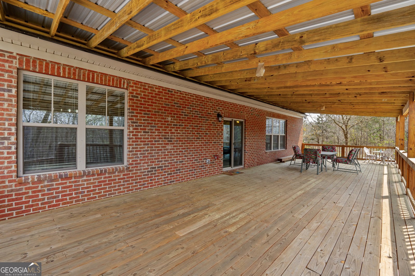 733 Cherry Road Franklin - Photo 45