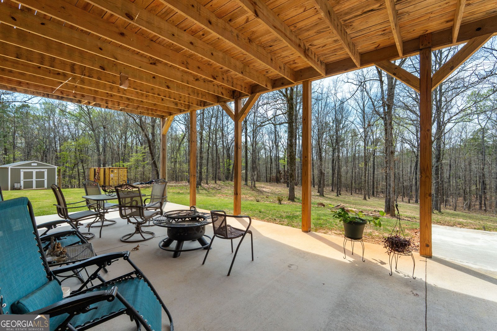 733 Cherry Road Franklin - Photo 46