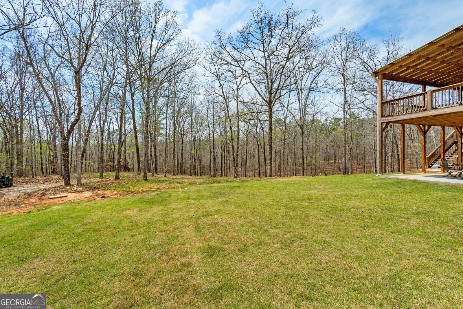 733 Cherry Road Franklin - Photo 47