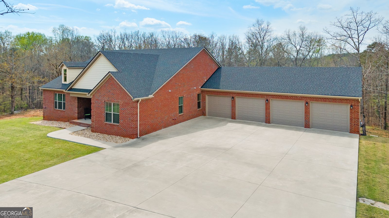 733 Cherry Road Franklin - Photo 56