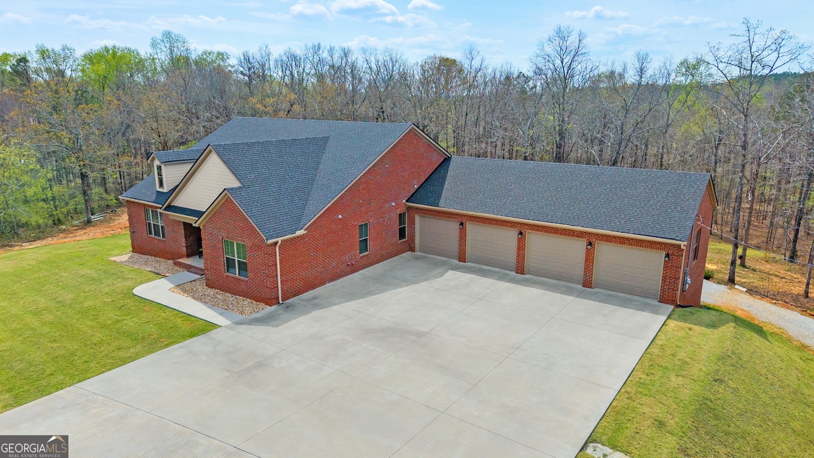 733 Cherry Road Franklin - Photo 57