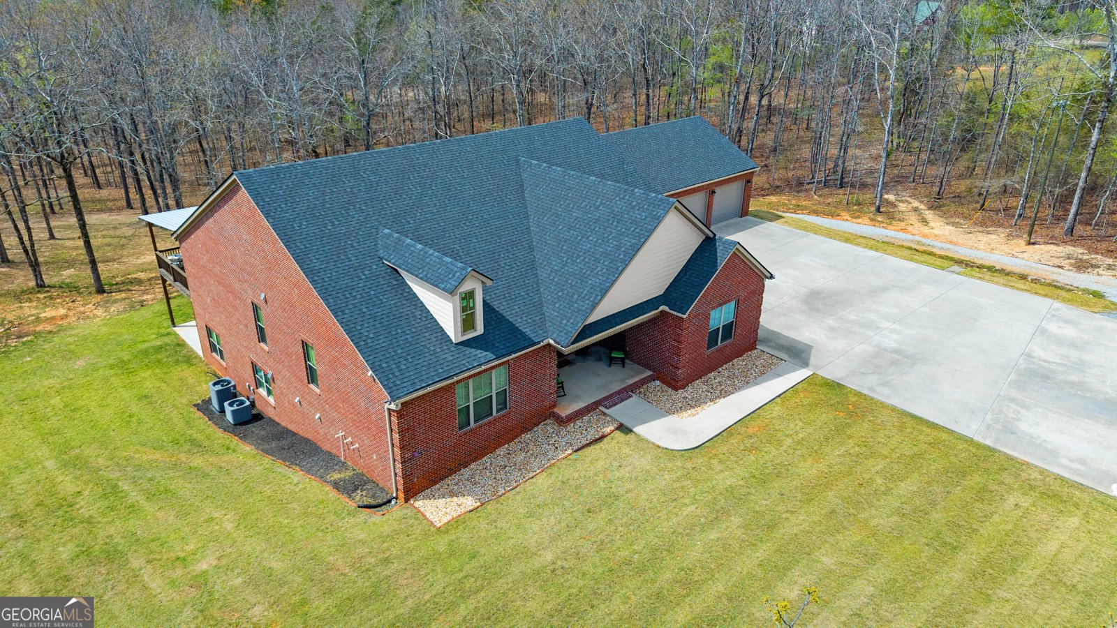 733 Cherry Road Franklin - Photo 58