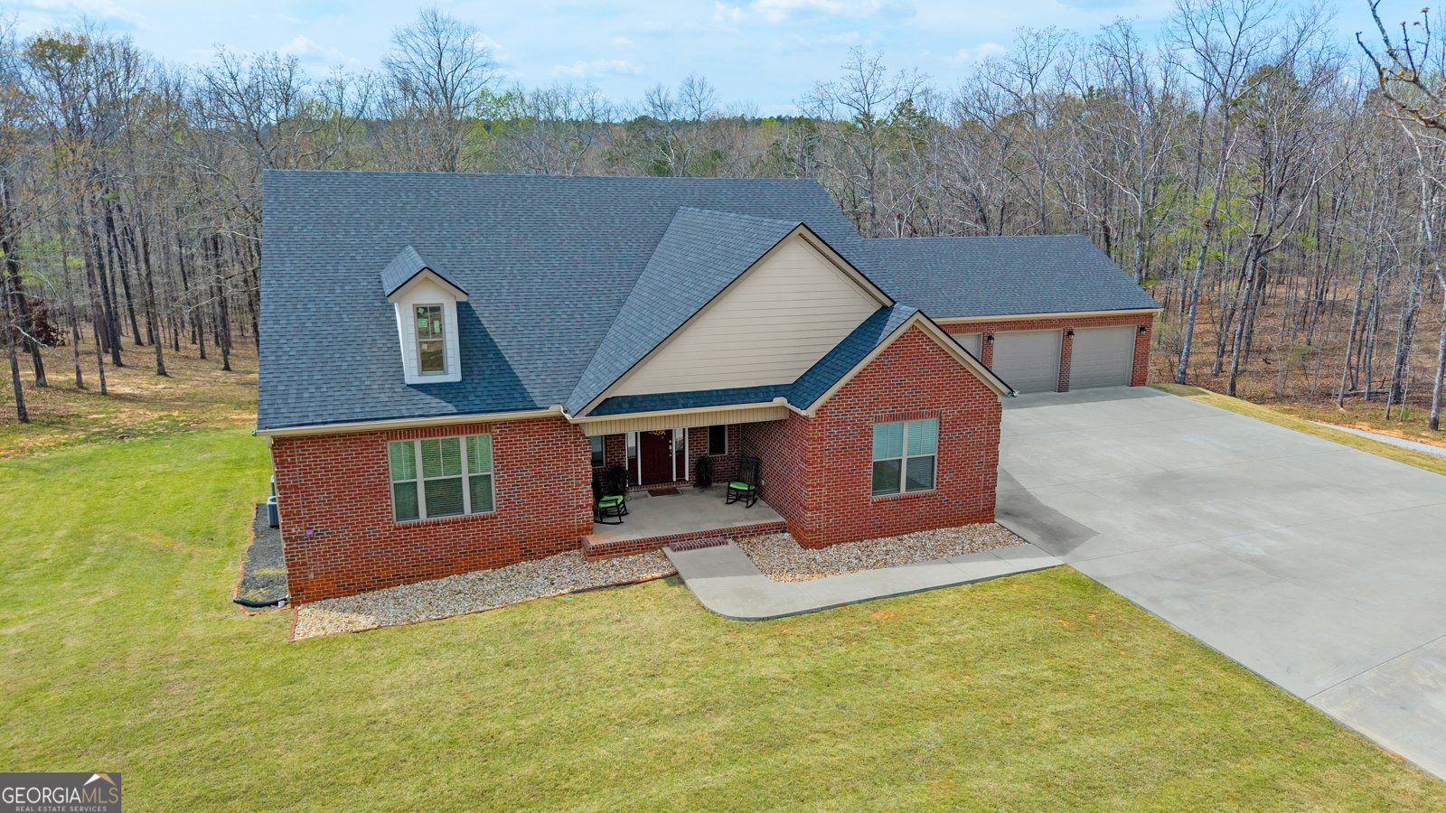 733 Cherry Road Franklin - Photo 60