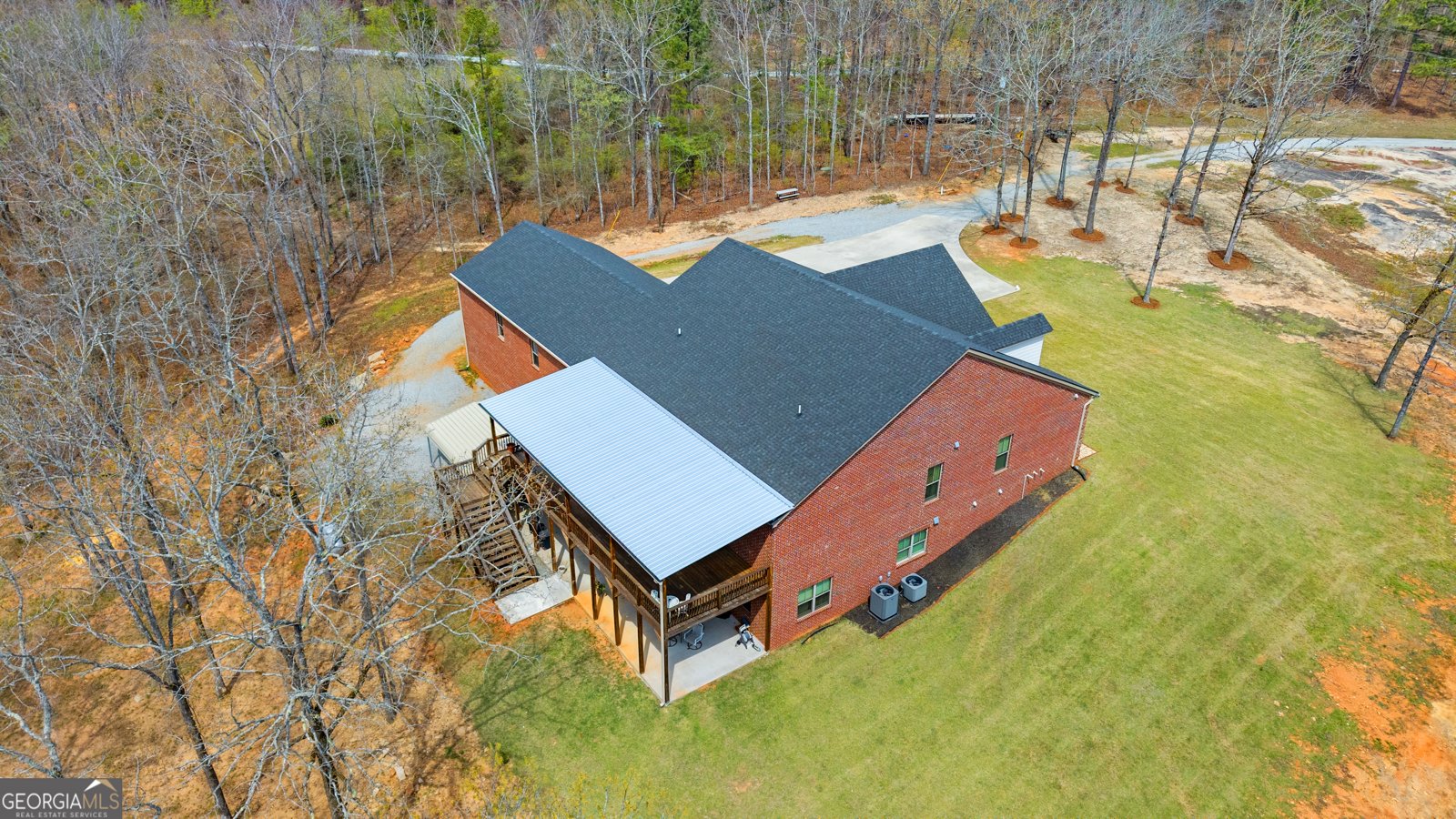 733 Cherry Road Franklin - Photo 61