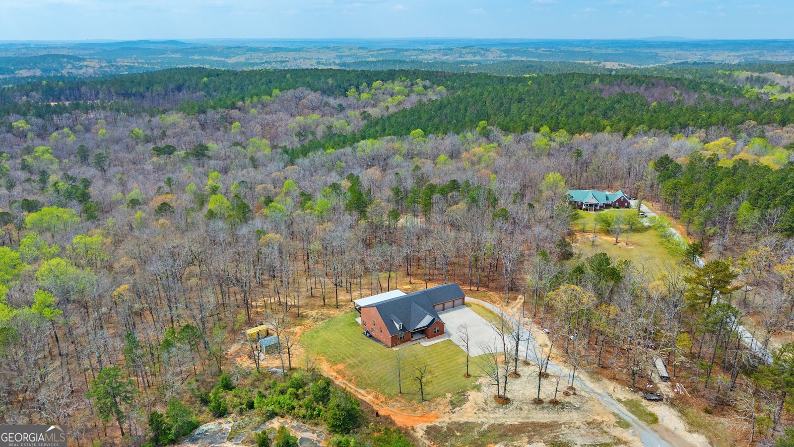 733 Cherry Road Franklin - Photo 62