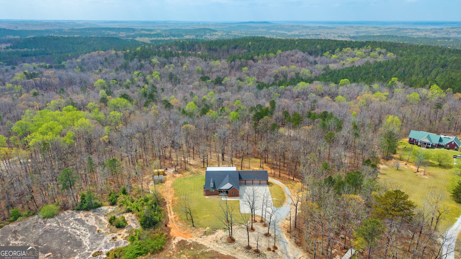 733 Cherry Road Franklin - Photo 63