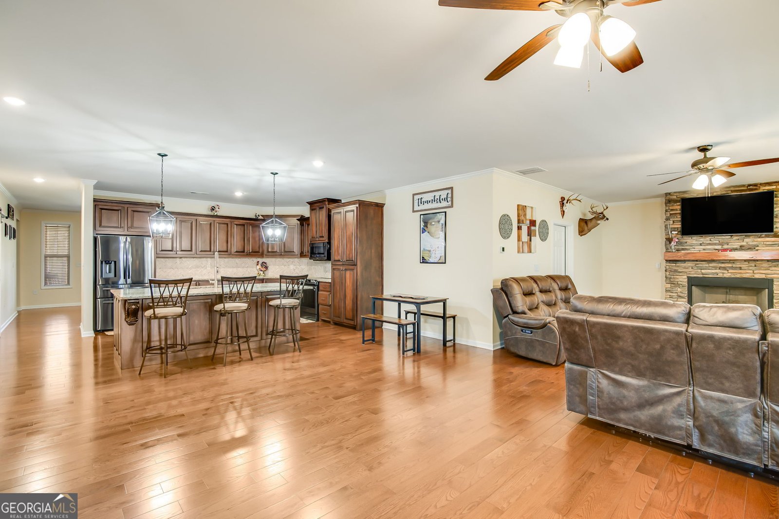 733 Cherry Road Franklin - Photo 9