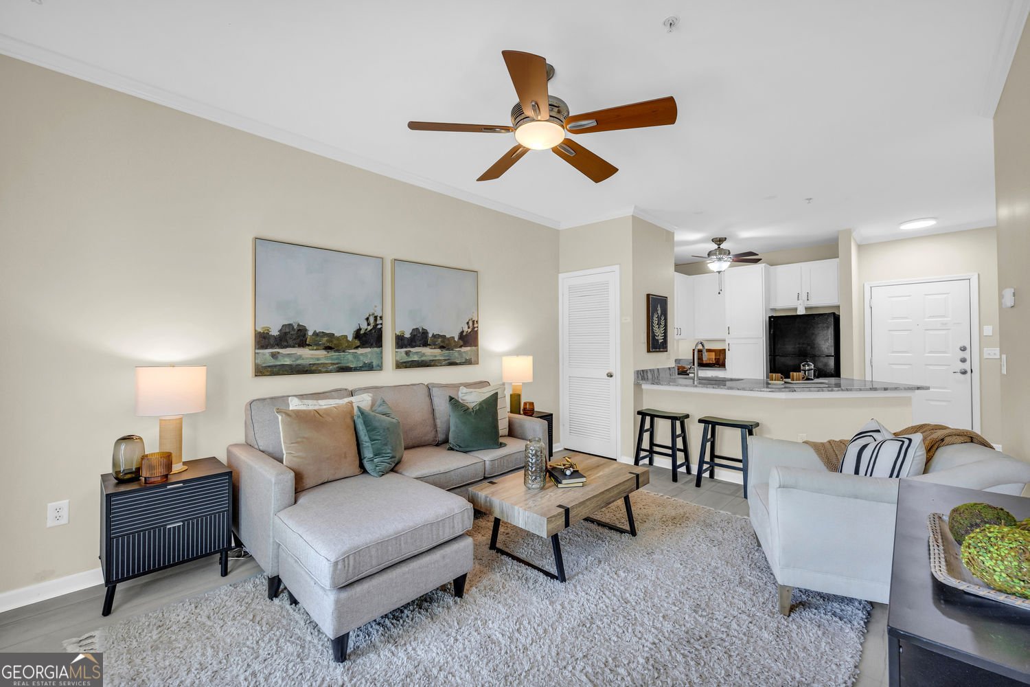 821 Ralph McGill Boulevard Atlanta - Photo 1