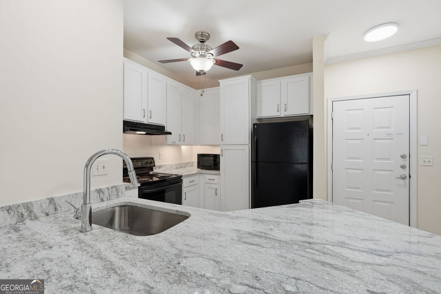 821 Ralph McGill Boulevard Atlanta - Photo 10