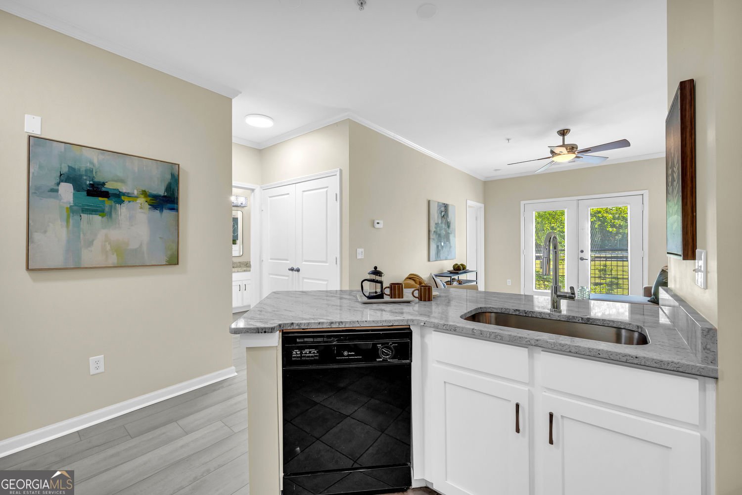 821 Ralph McGill Boulevard Atlanta - Photo 11