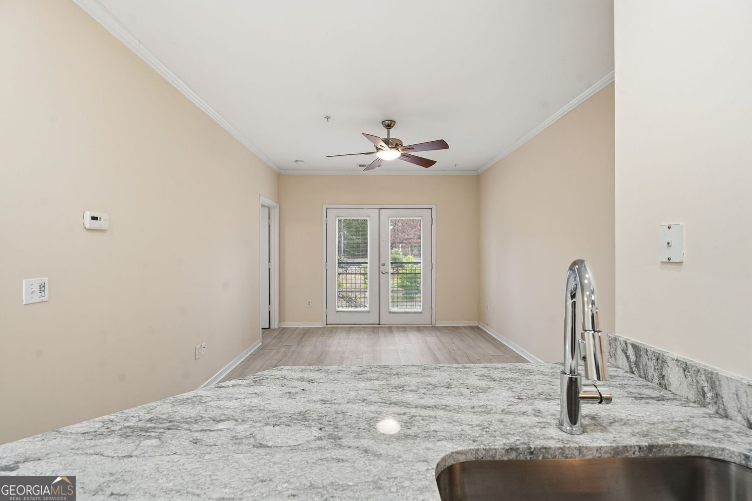 821 Ralph McGill Boulevard Atlanta - Photo 12