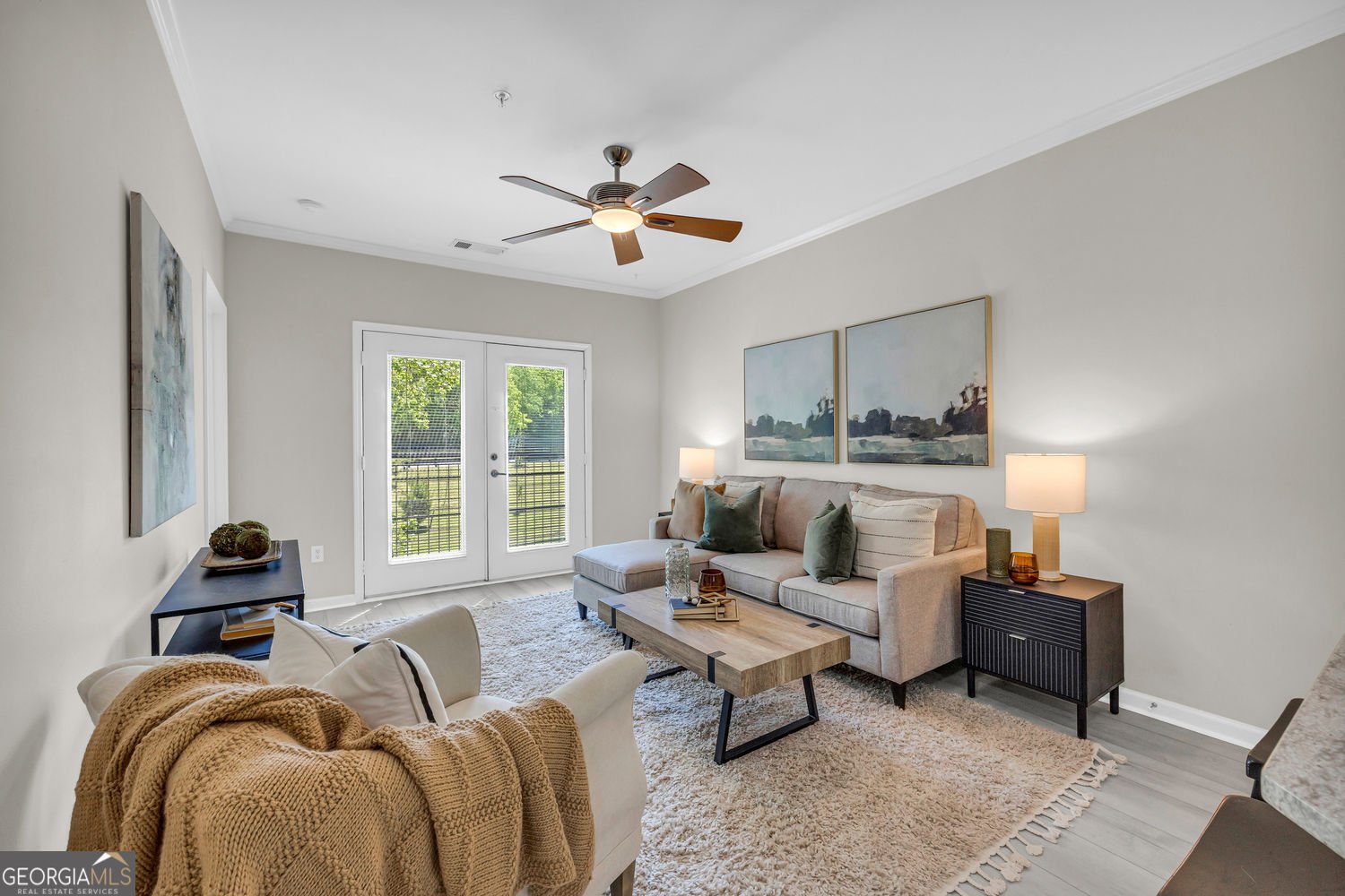 821 Ralph McGill Boulevard Atlanta - Photo 13