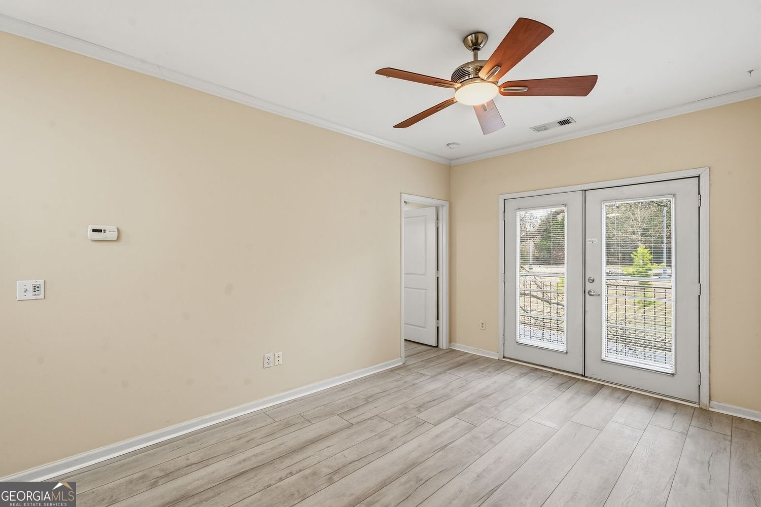 821 Ralph McGill Boulevard Atlanta - Photo 16