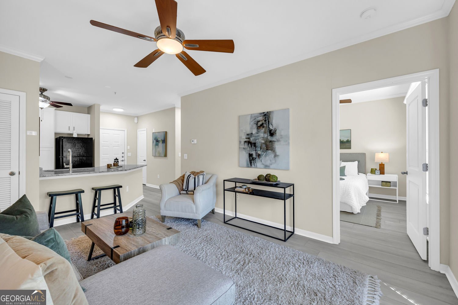 821 Ralph McGill Boulevard Atlanta - Photo 17