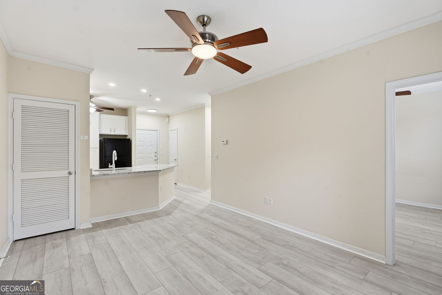 821 Ralph McGill Boulevard Atlanta - Photo 18