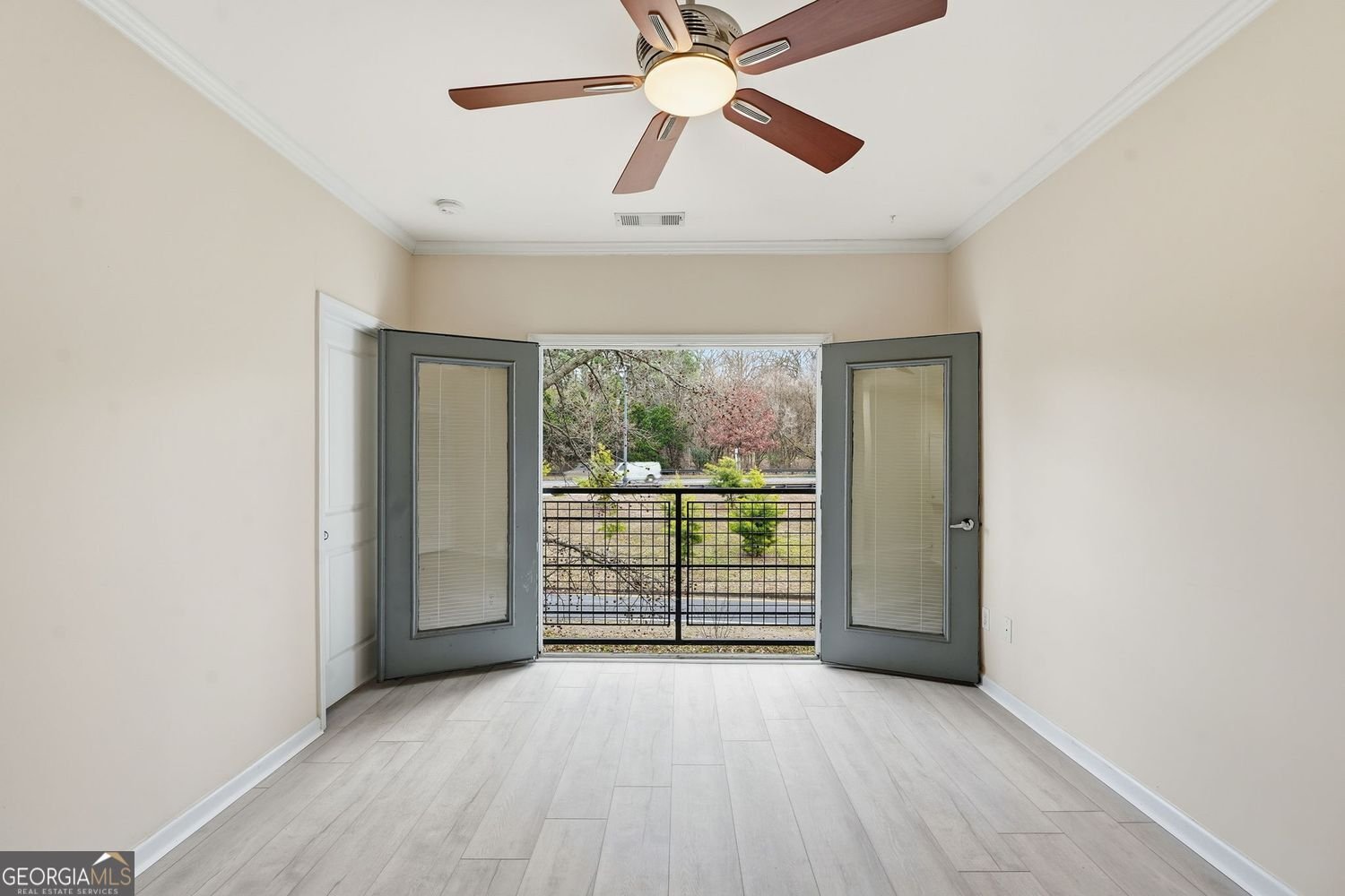 821 Ralph McGill Boulevard Atlanta - Photo 19