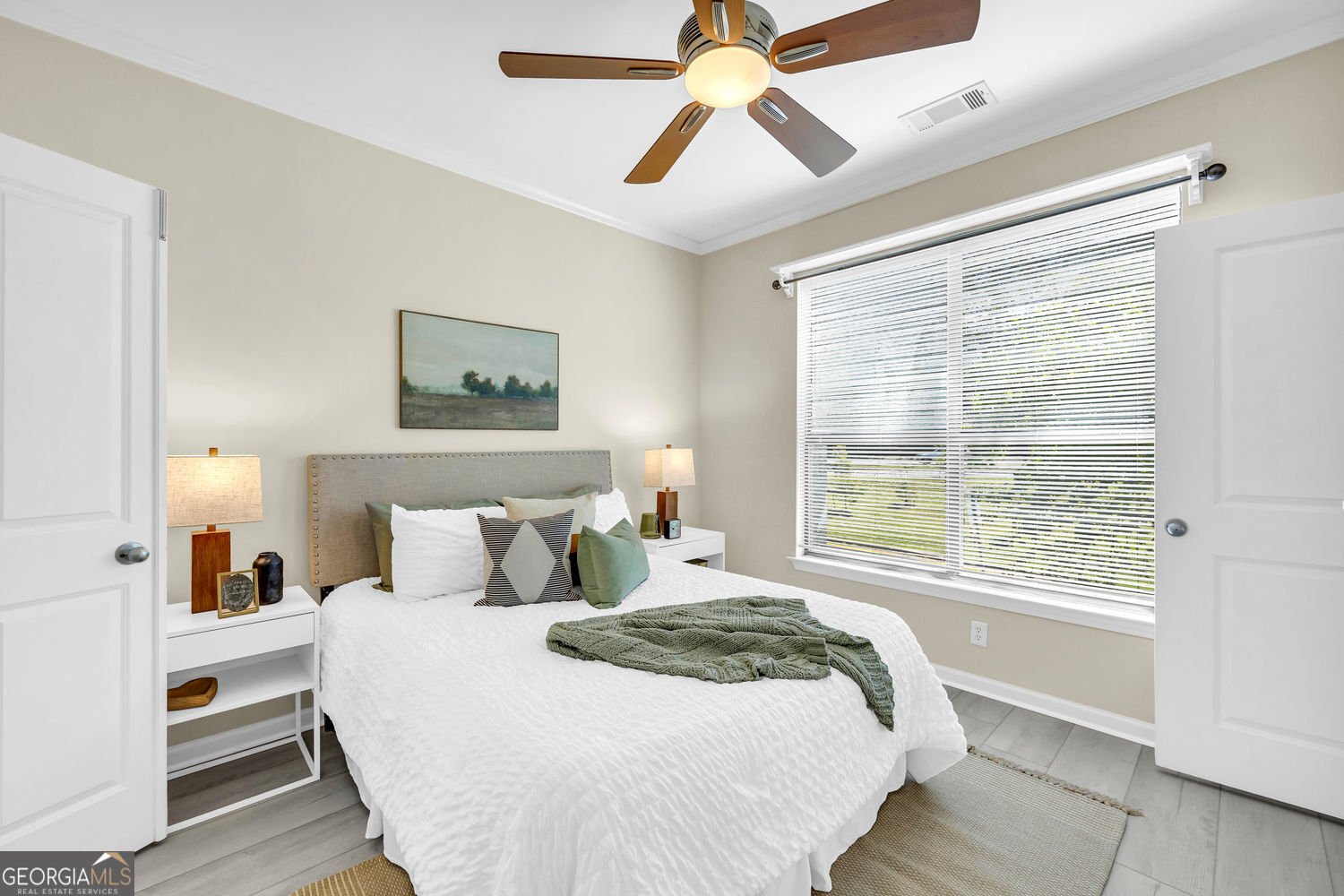 821 Ralph McGill Boulevard Atlanta - Photo 20