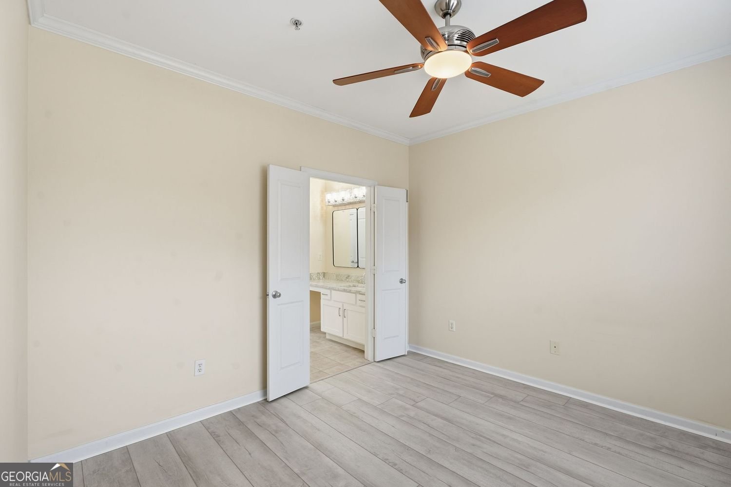 821 Ralph McGill Boulevard Atlanta - Photo 23