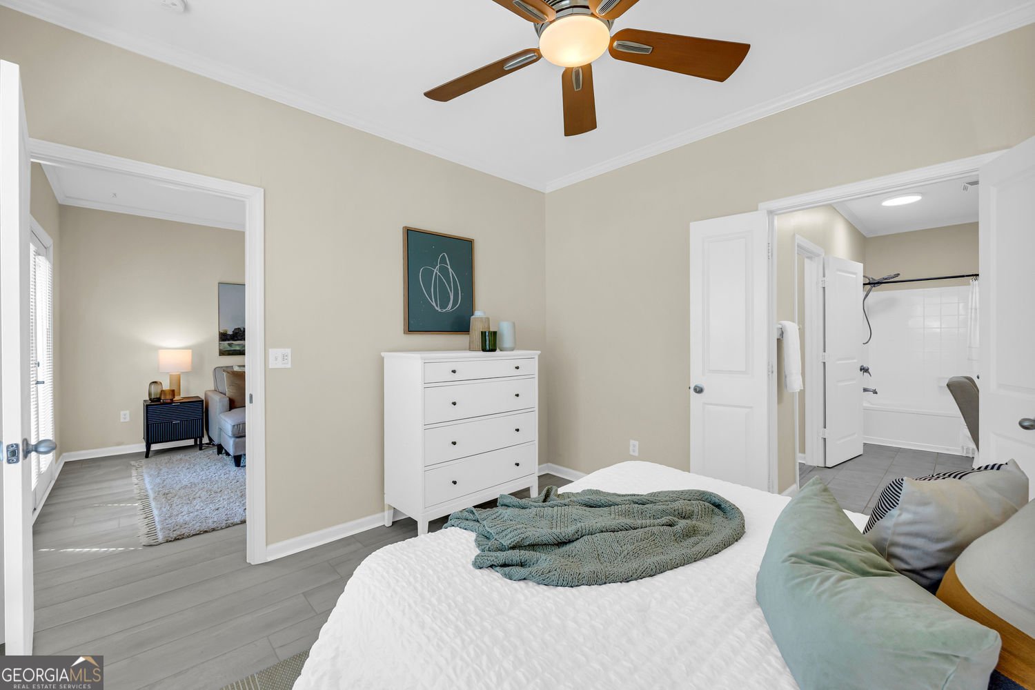 821 Ralph McGill Boulevard Atlanta - Photo 24