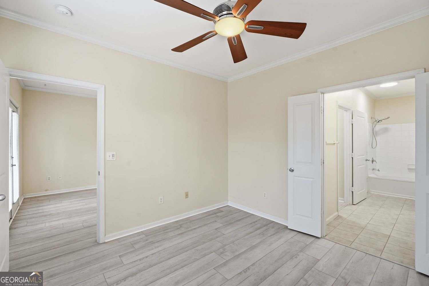 821 Ralph McGill Boulevard Atlanta - Photo 25