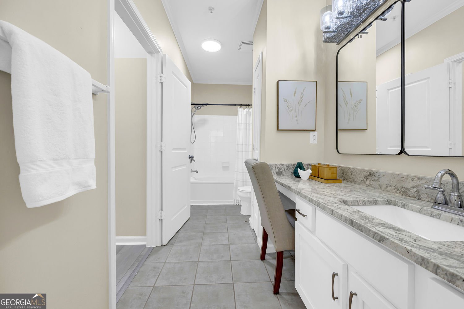 821 Ralph McGill Boulevard Atlanta - Photo 26