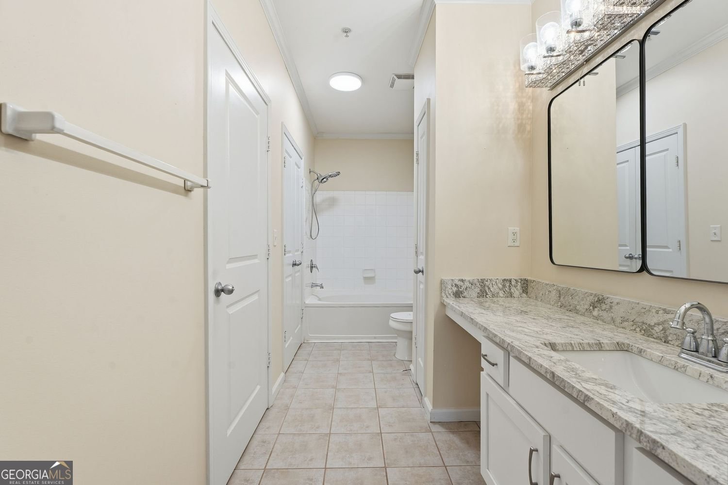 821 Ralph McGill Boulevard Atlanta - Photo 27