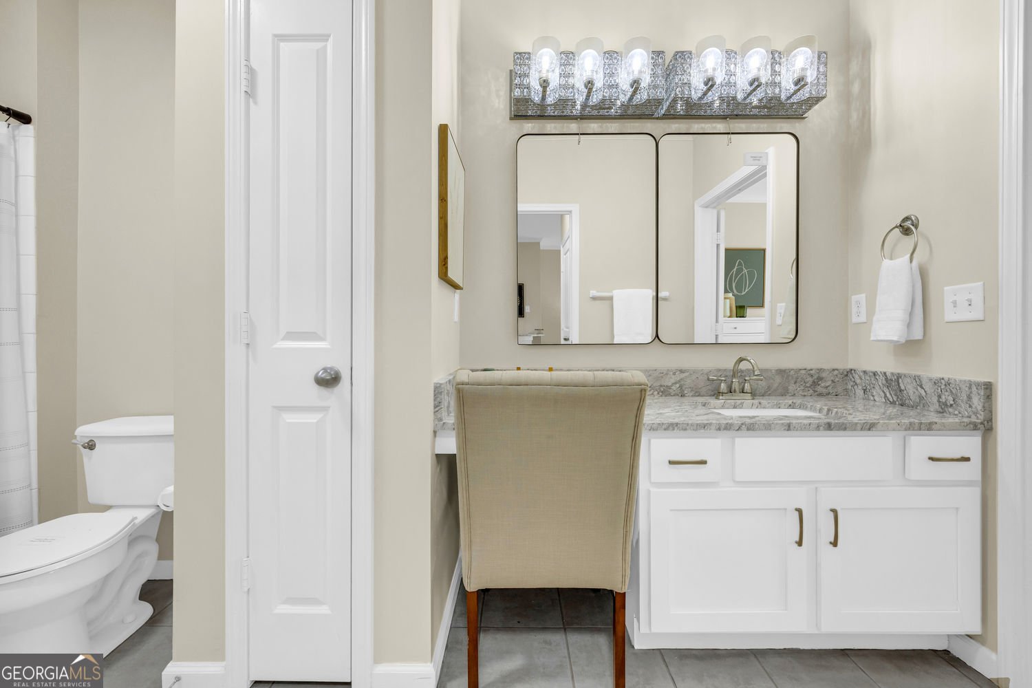 821 Ralph McGill Boulevard Atlanta - Photo 28