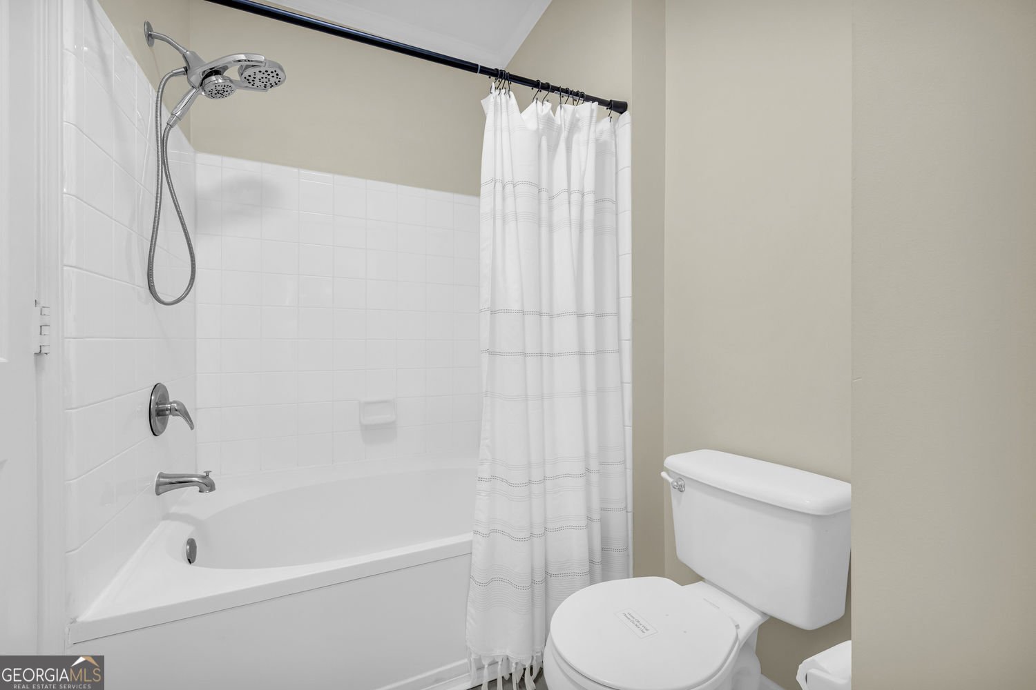 821 Ralph McGill Boulevard Atlanta - Photo 29