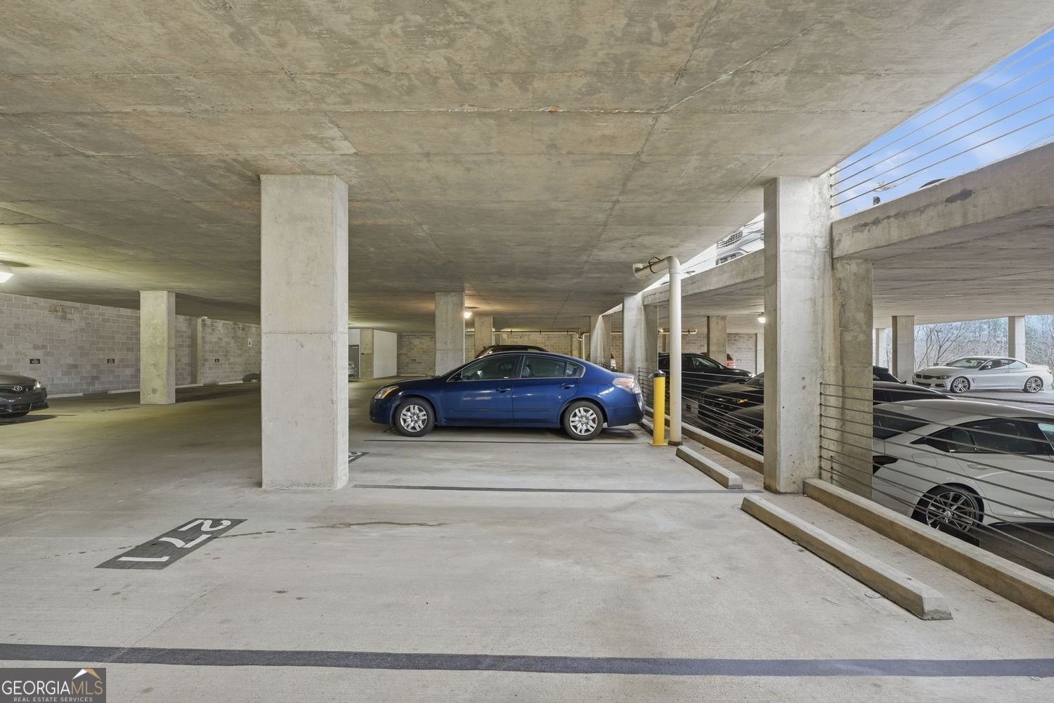 821 Ralph McGill Boulevard Atlanta - Photo 31