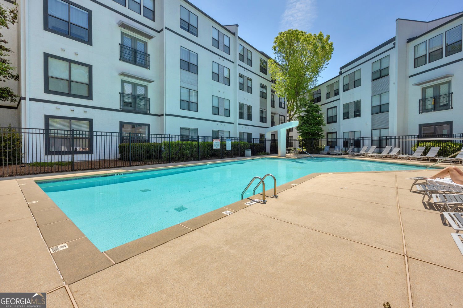 821 Ralph McGill Boulevard Atlanta - Photo 32