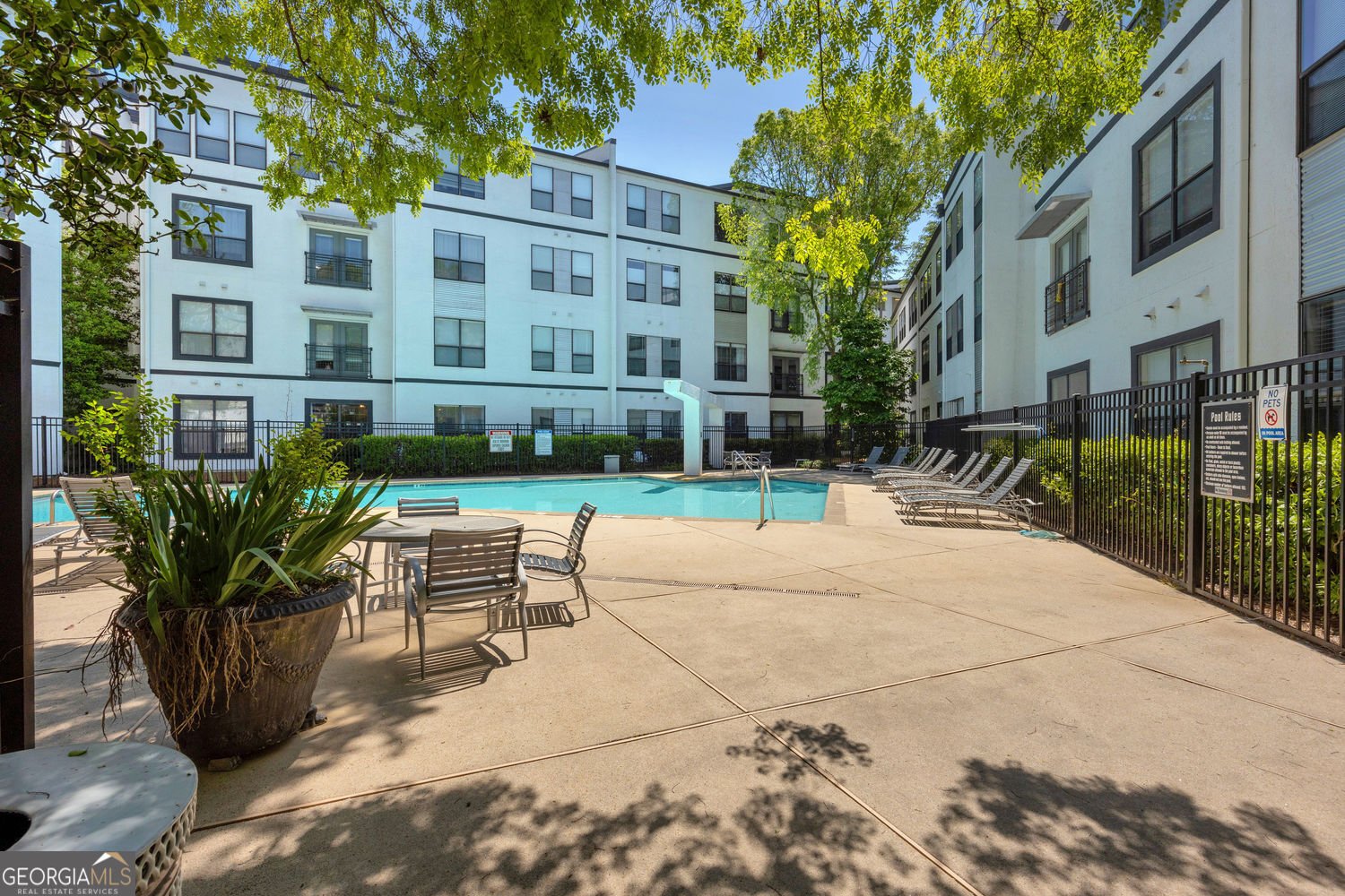 821 Ralph McGill Boulevard Atlanta - Photo 33