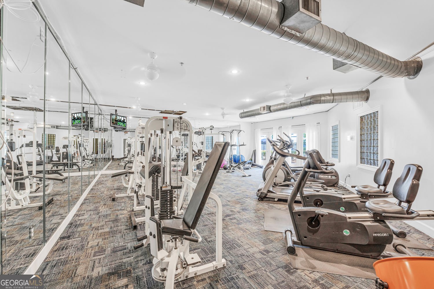 821 Ralph McGill Boulevard Atlanta - Photo 35