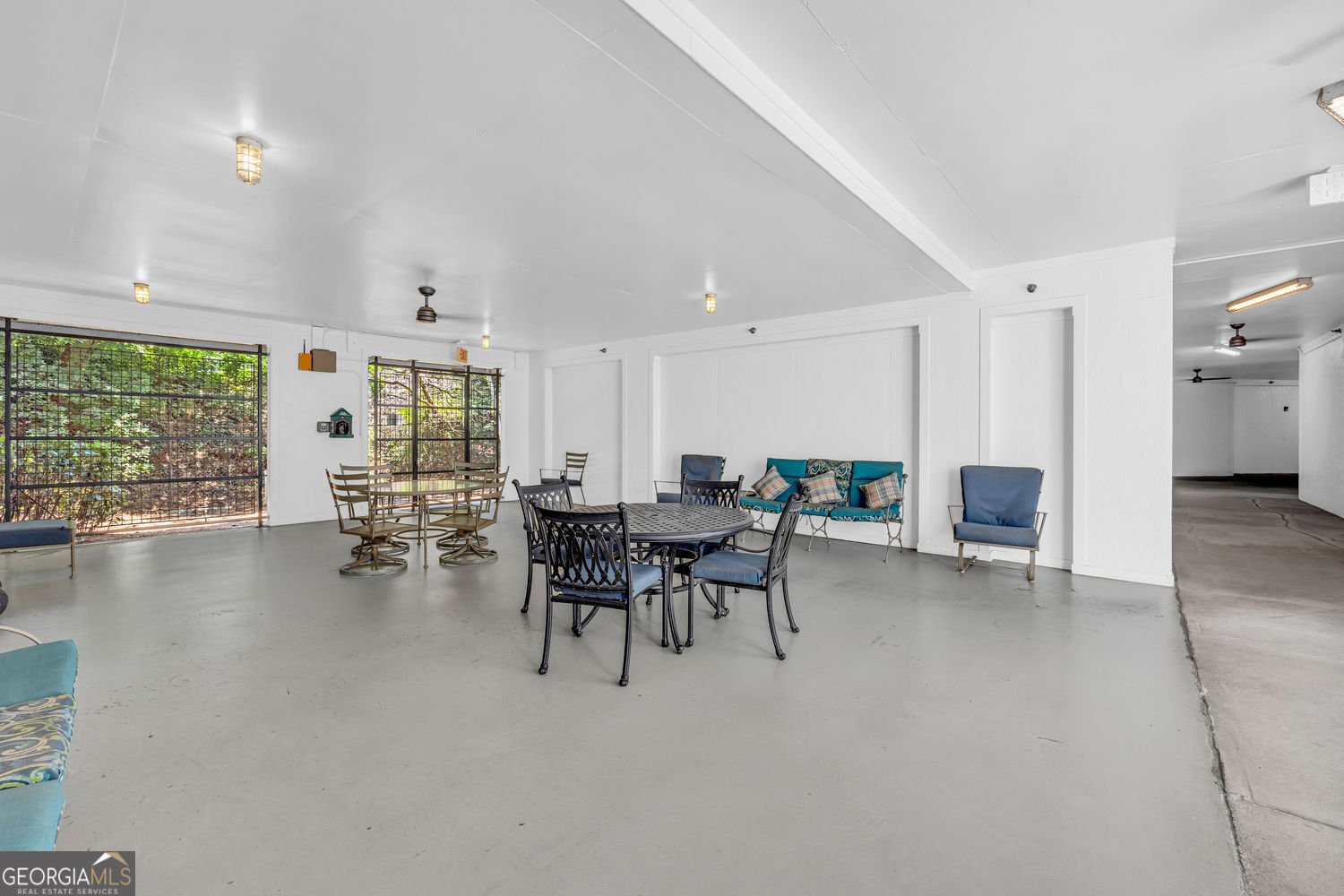 821 Ralph McGill Boulevard Atlanta - Photo 37