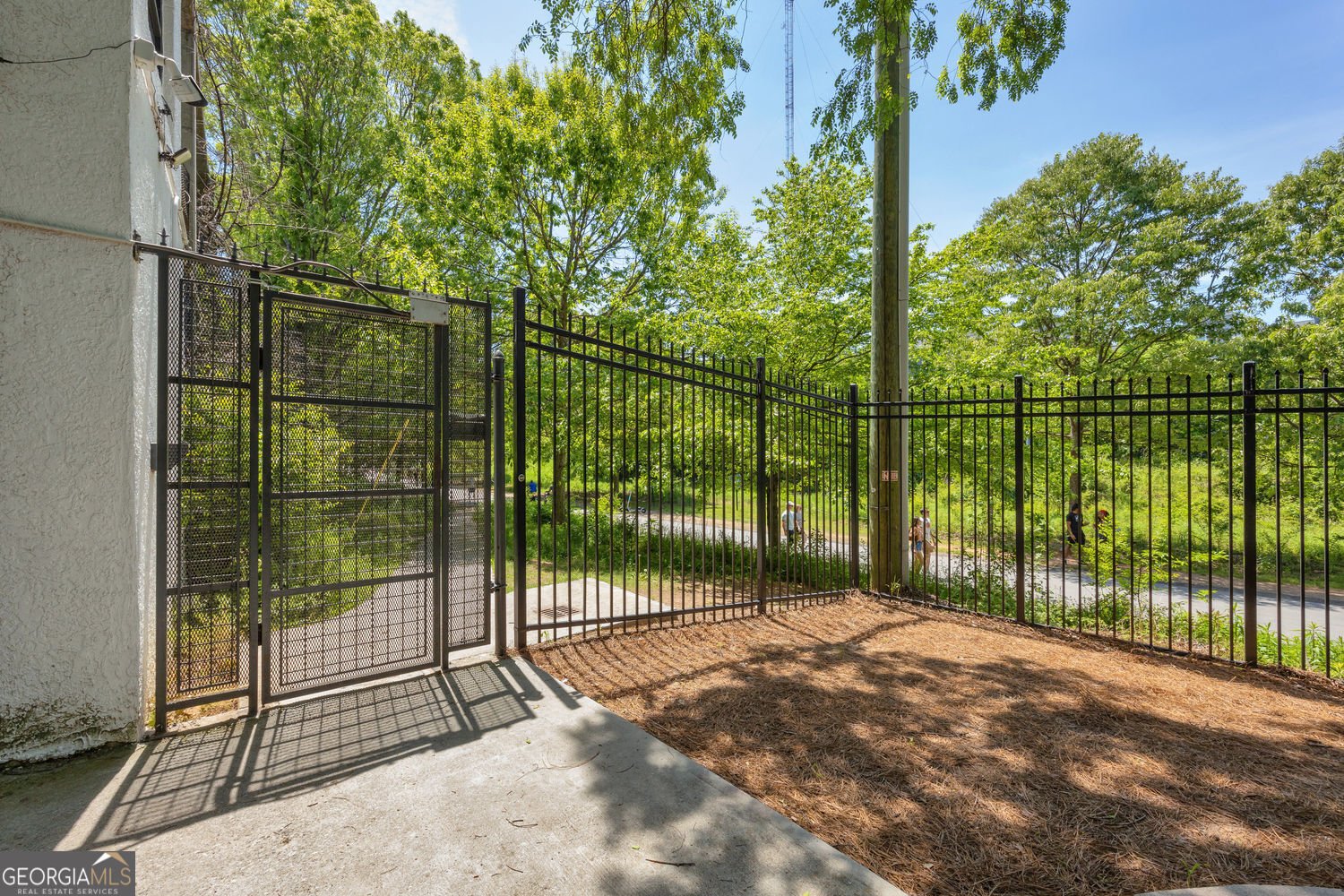 821 Ralph McGill Boulevard Atlanta - Photo 38