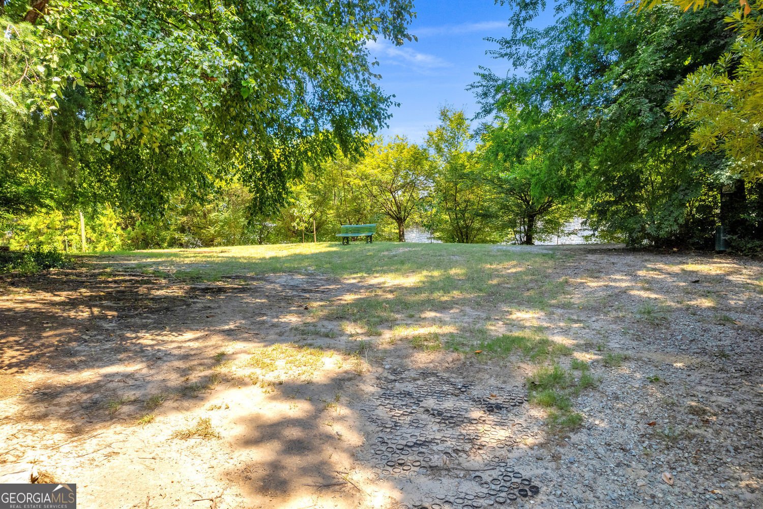 821 Ralph McGill Boulevard Atlanta - Photo 40