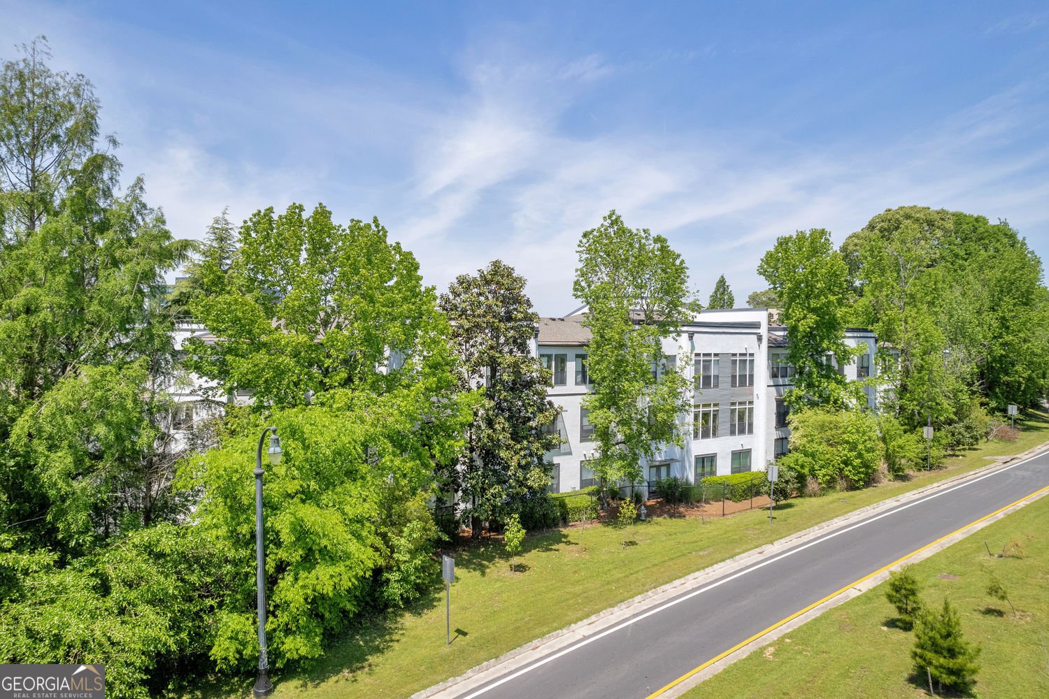 821 Ralph McGill Boulevard Atlanta - Photo 41