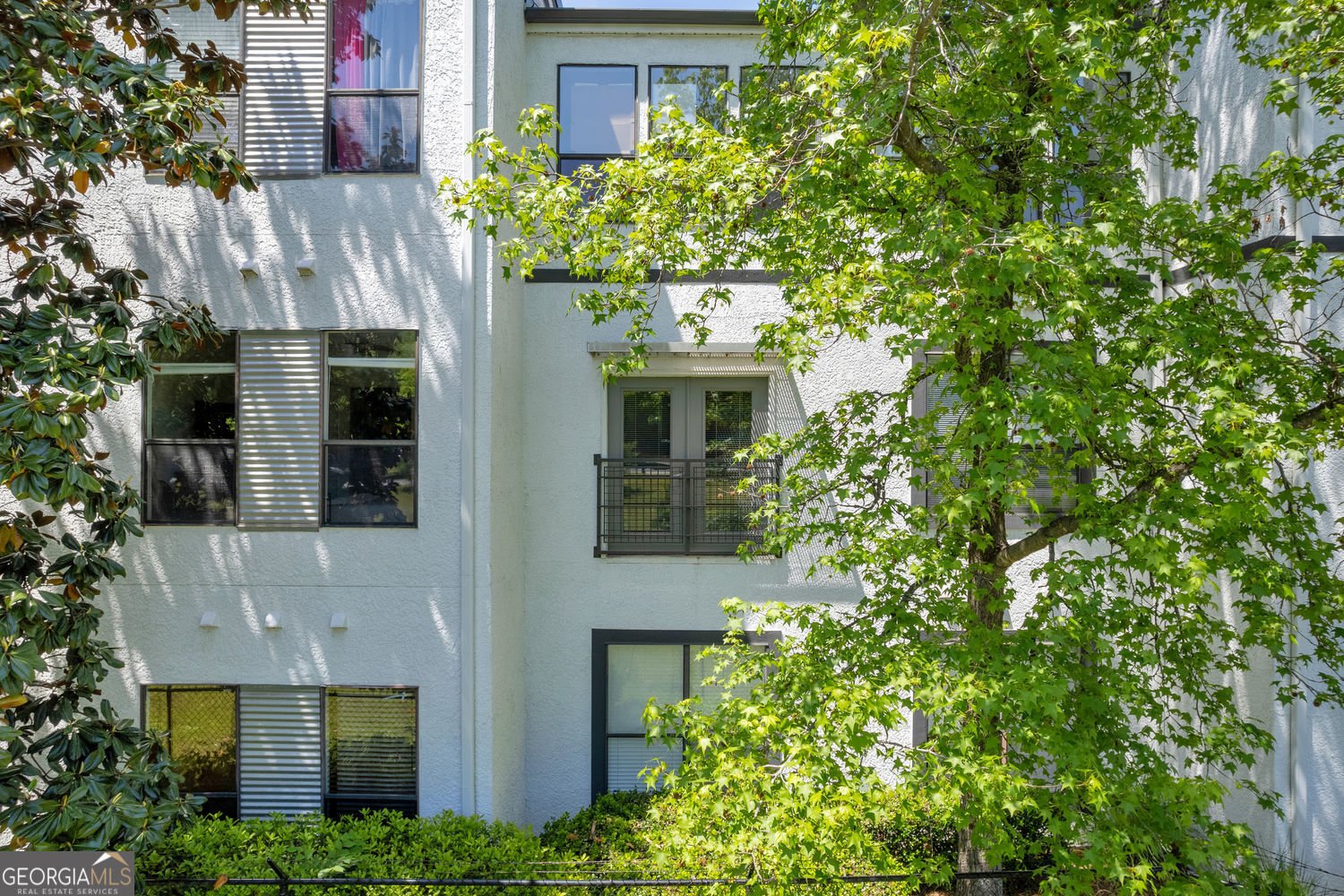 821 Ralph McGill Boulevard Atlanta - Photo 43