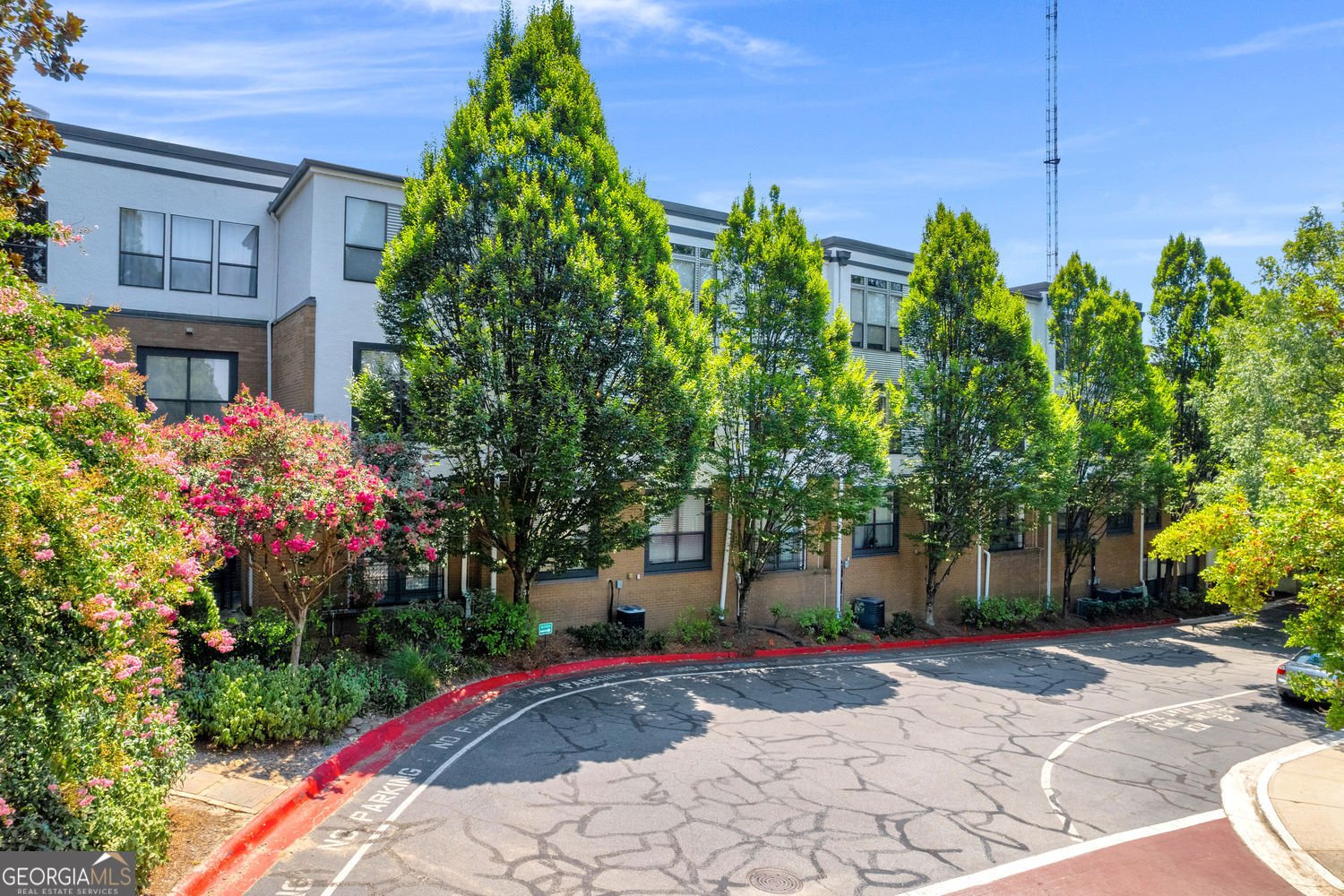 821 Ralph McGill Boulevard Atlanta - Photo 45