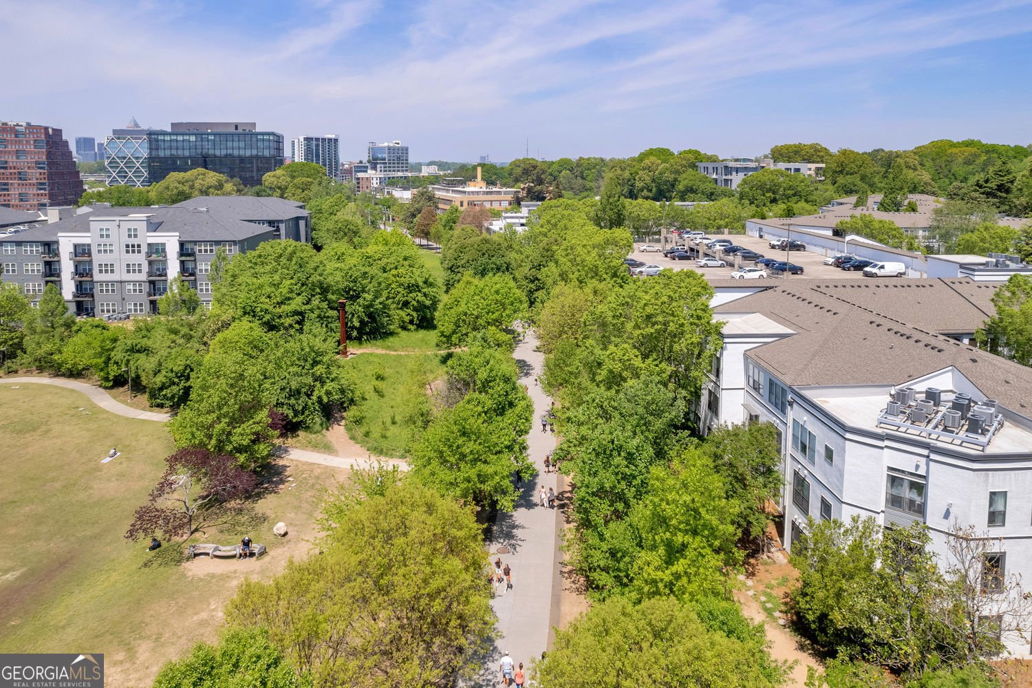 821 Ralph McGill Boulevard Atlanta - Photo 46