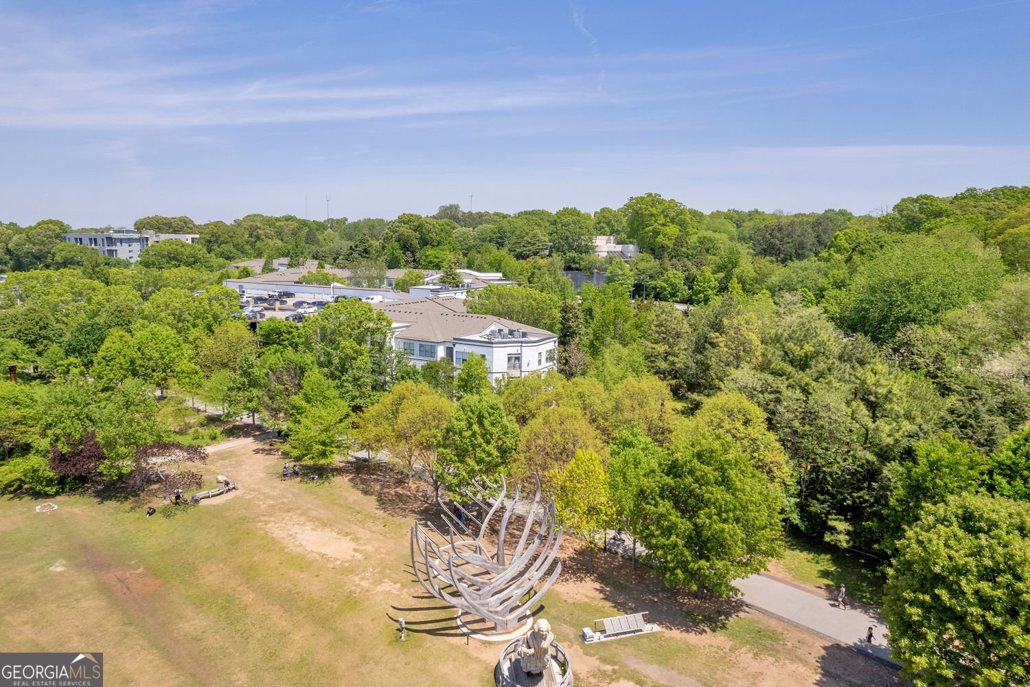 821 Ralph McGill Boulevard Atlanta - Photo 47