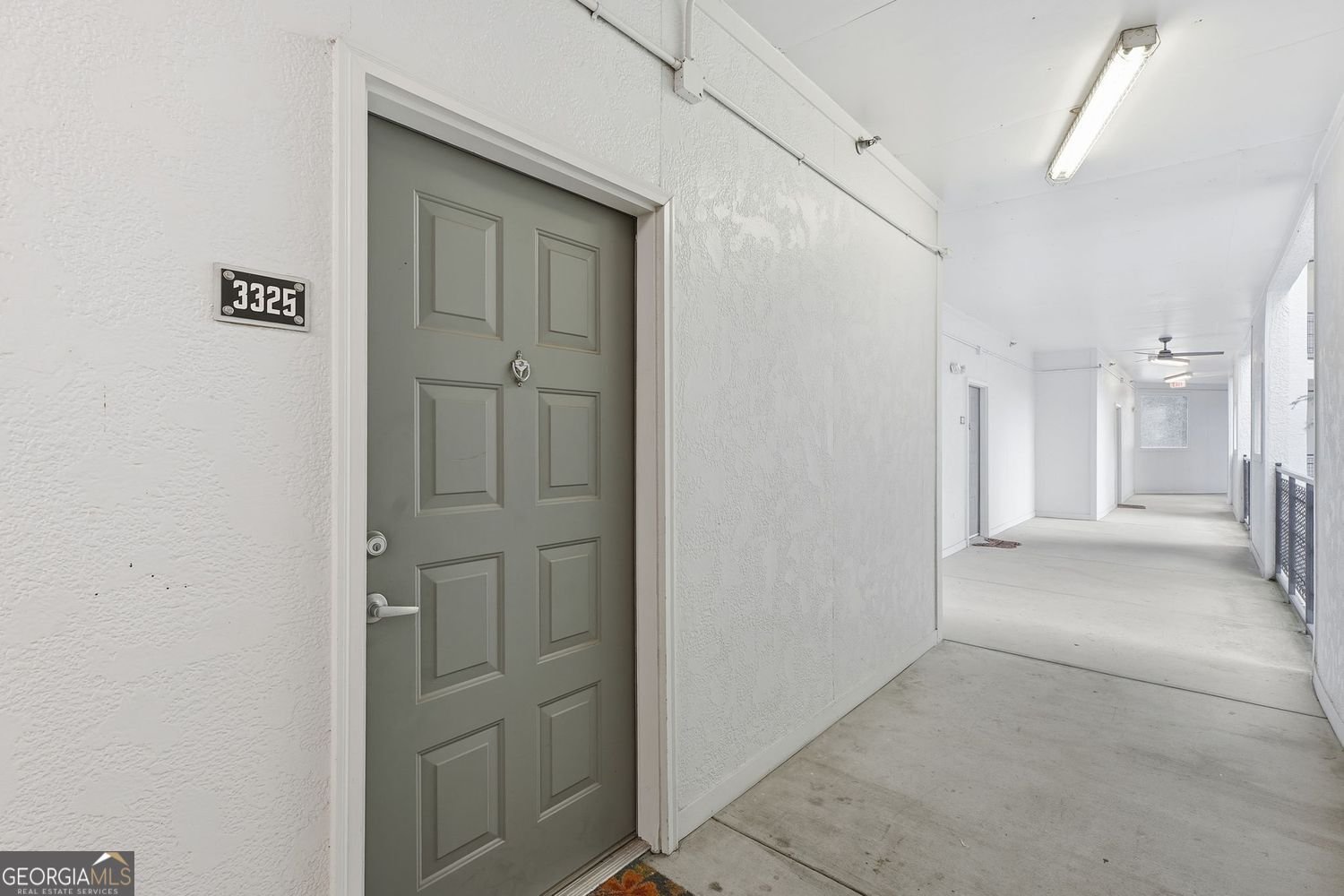 821 Ralph McGill Boulevard Atlanta - Photo 6