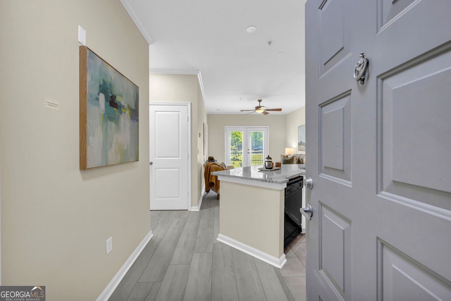 821 Ralph McGill Boulevard Atlanta - Photo 7