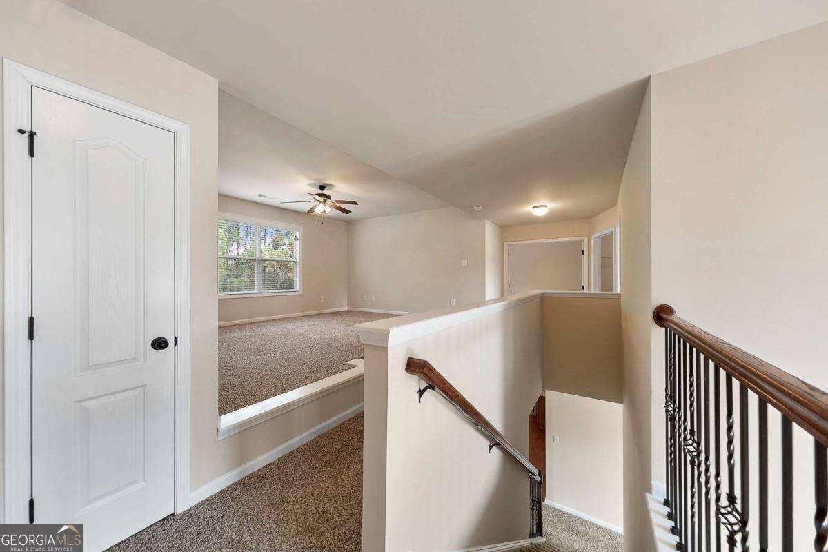 1425 Union Station Court Lawrenceville - Photo 12